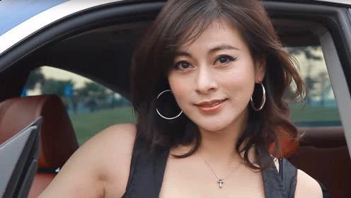 娱乐圈八卦最新爆料分手,当红明星情侣宣布分手,背后真相令人唏嘘! 第1张 娱乐圈八卦最新爆料分手,当红明星情侣宣布分手,背后真相令人唏嘘! 第1张