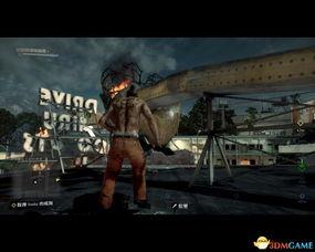 枪火3复仇在线观看,在线激战,复仇之路一触即发 第2张 枪火3复仇在线观看,在线激战,复仇之路一触即发 第2张