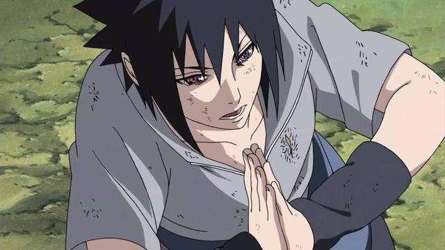 佐助今天的爆料视频,今日爆料视频内容大揭秘 第2张 佐助今天的爆料视频,今日爆料视频内容大揭秘 第2张