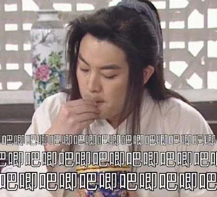 娱乐圈听到心声吃瓜,揭秘“心声吃瓜”背后的真相与内幕