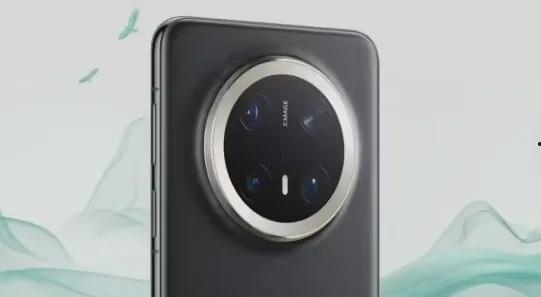 华为mate80系列最新爆料消息,颠覆性设计，旗舰性能，揭秘全新科技盛宴  第3张