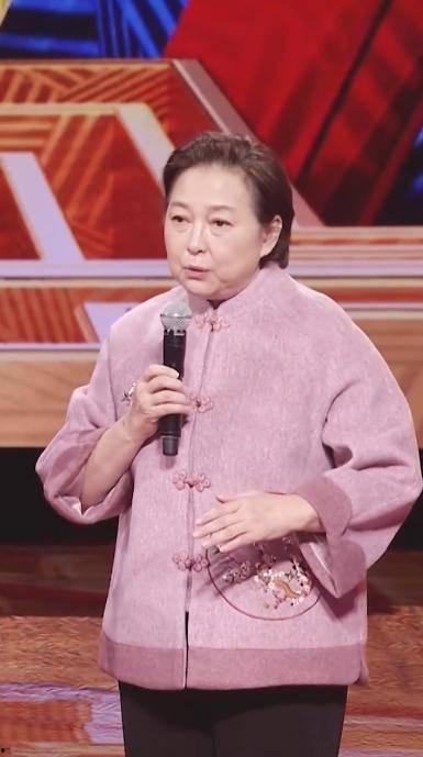 娱乐吃瓜方芳,揭秘娱乐圈幕后故事 第3张 娱乐吃瓜方芳,揭秘娱乐圈幕后故事 第3张