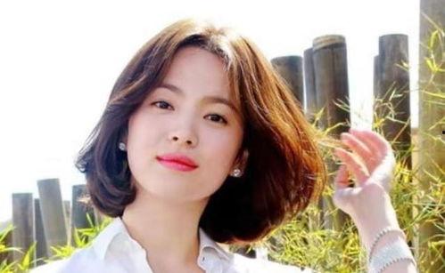 宋慧乔 知乎爆料视频,揭秘明星幕后生活 第3张 宋慧乔 知乎爆料视频,揭秘明星幕后生活 第3张