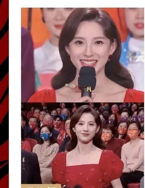 娱乐圈的瓜爆料主播,主播神秘恋情曝光,瓜分娱乐圈新热点 第2张 娱乐圈的瓜爆料主播,主播神秘恋情曝光,瓜分娱乐圈新热点 第2张